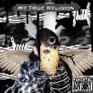 My True Religion