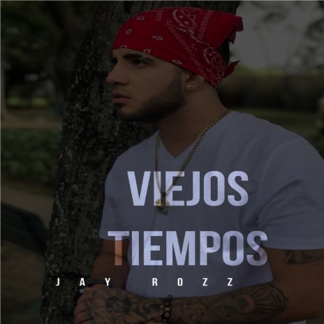 Viejos Tiempos | Boomplay Music