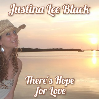 Justina Lee Black