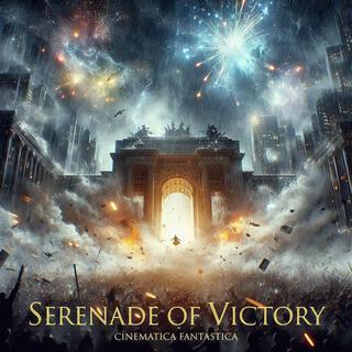 Serenade of Victory