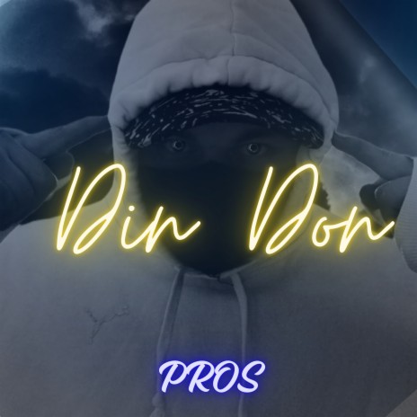 Din Don | Boomplay Music