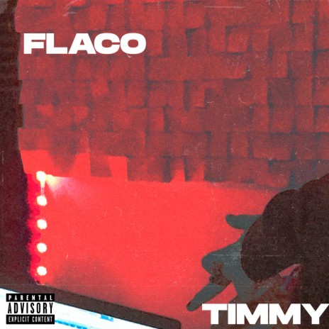 Flaco | Boomplay Music