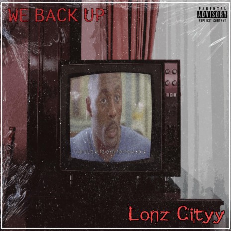 We Back Up | Boomplay Music