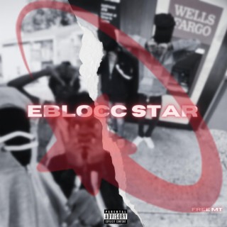 EBLOCC STAR