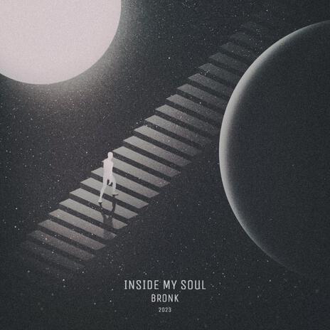 Inside My Soul | Boomplay Music