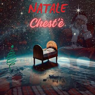 Natale chest'è