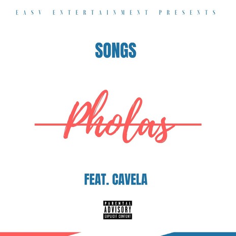 Pholas ft. Cavela | Boomplay Music