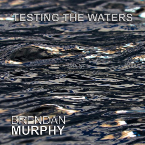 Testing the Waters | Boomplay Music