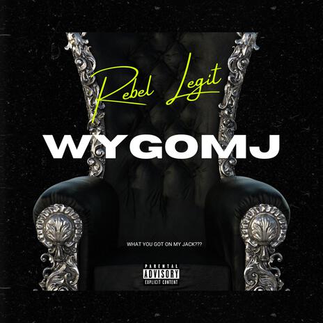 Wygomj | Boomplay Music