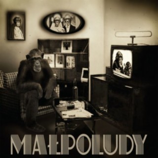 Małpoludy