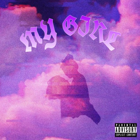 MY GIRL | Boomplay Music