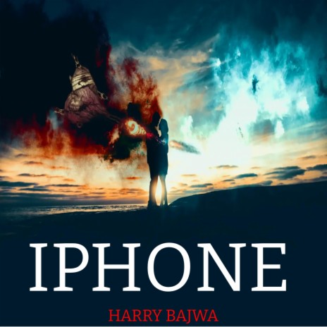 IPHONE | Boomplay Music