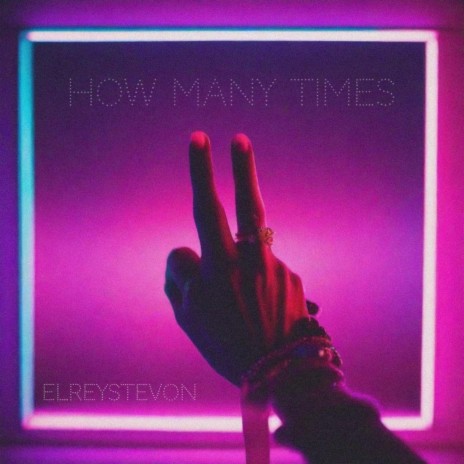 How Many Times | Boomplay Music