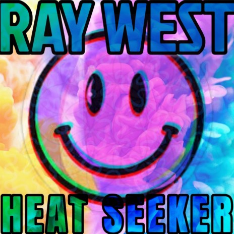 Heat Seeker | Boomplay Music
