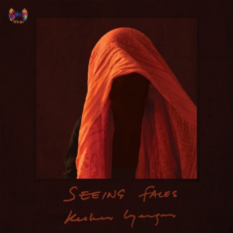 Seeing Faces ft. Nagesh Adgaonkar | Boomplay Music