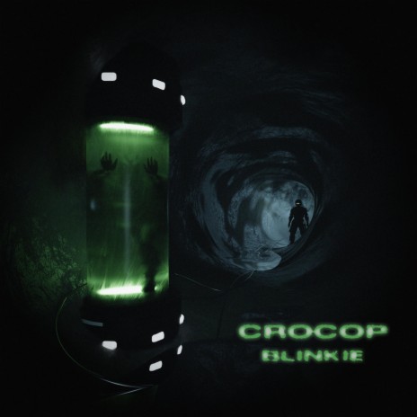 Crocop | Boomplay Music