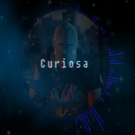 Curiosa | Boomplay Music