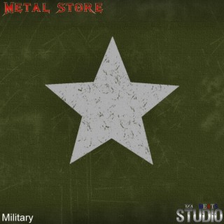 Military