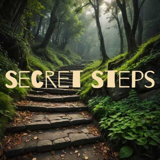 Secret Steps