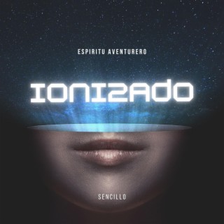 IONIZADO