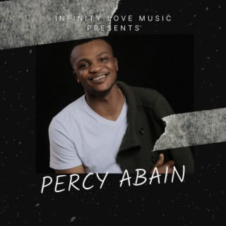 PERCY ABAIN