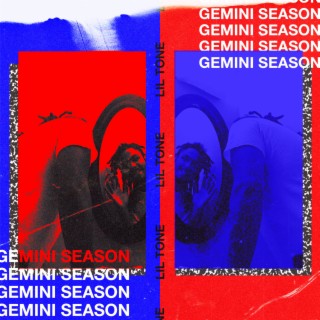 Gemini Season