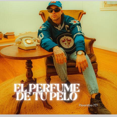 El perfume de tu pelo | Boomplay Music