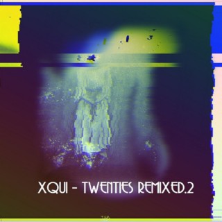 Twenties Remixed.2