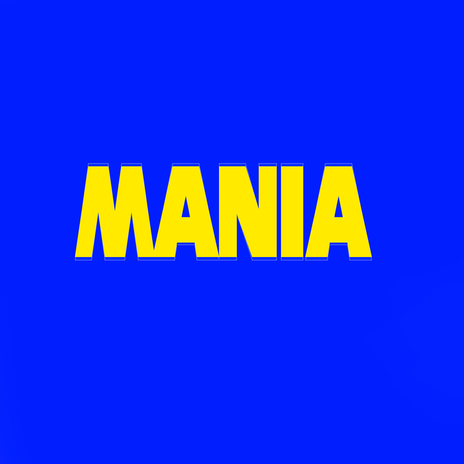 MANIA ft. Pirata | Boomplay Music