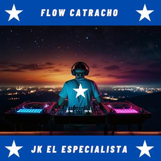 flow catracho