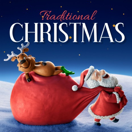 It's The Season ft. Top Christmas Songs & Classic Christmas Songs | Boomplay Music