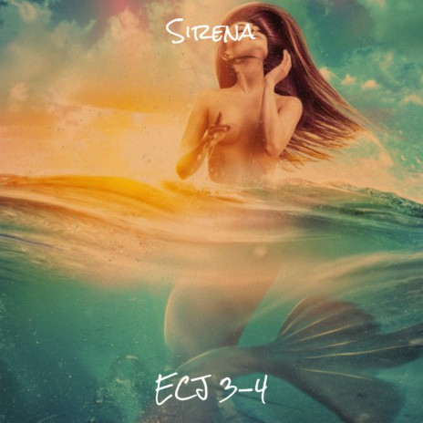 Sirena | Boomplay Music