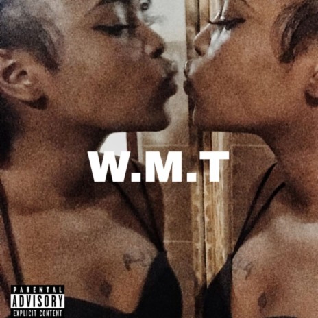 Want Me Too ft. M.A.W | Boomplay Music
