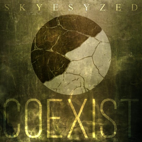 Coexist | Boomplay Music