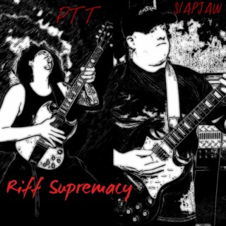 Riff Supremacy