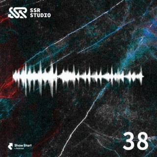 SSR Beats Vol.37