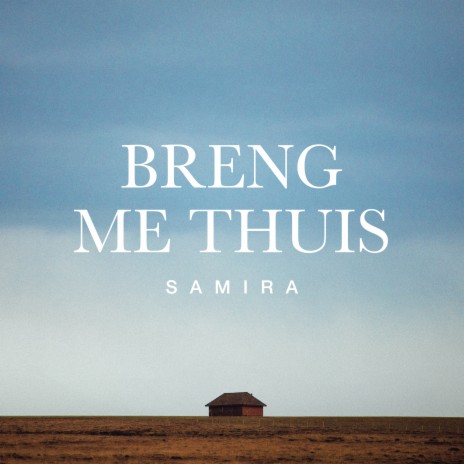 Breng Me Thuis | Boomplay Music