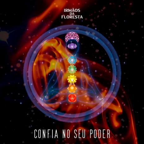 Confia no Seu Poder | Boomplay Music