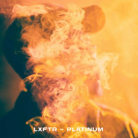 Platinum ft. Bassboosted | Boomplay Music