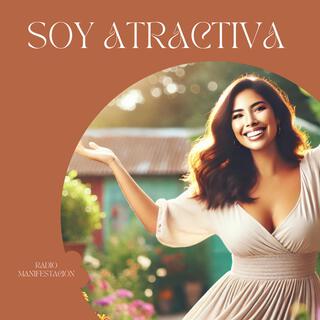 Soy Atractiva