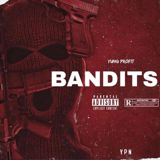 Bandits