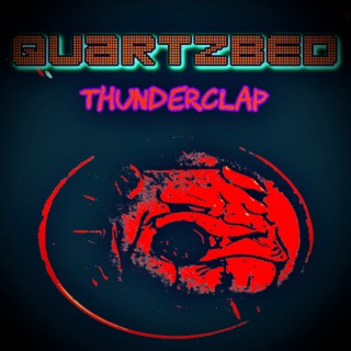 Thunderclap