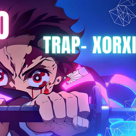 Tanjiro Rap