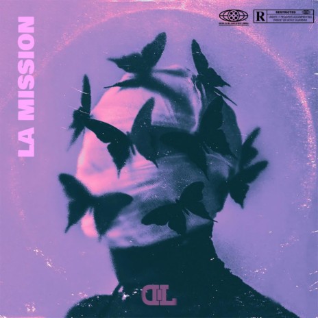 La mission | Boomplay Music