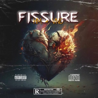 Fissure (Radio Edit)