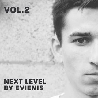 Next Level, Vol. 2