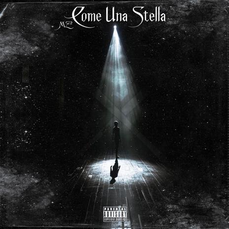 Come Una Stella | Boomplay Music