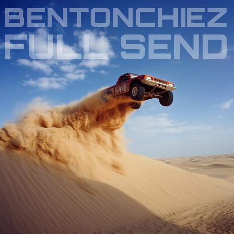 Full Send | Boomplay Music