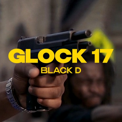 Glock 17 | Boomplay Music