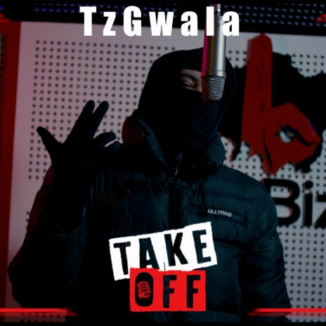 Take Off ft. StayBizzy | Boomplay Music